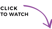 Click to watch