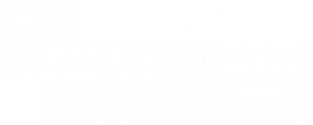 S2-Now-available.png
